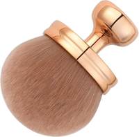 Cepillo Corporal