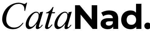 CataNad